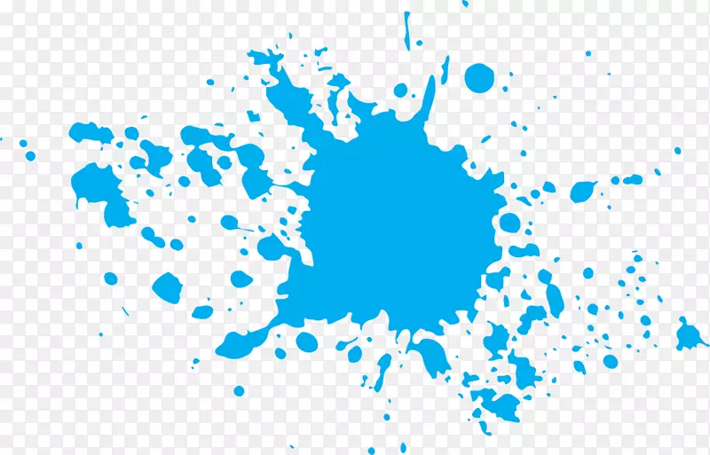 ���īˮ��������������¸����ɴ�һԪ�����Կ�������-������