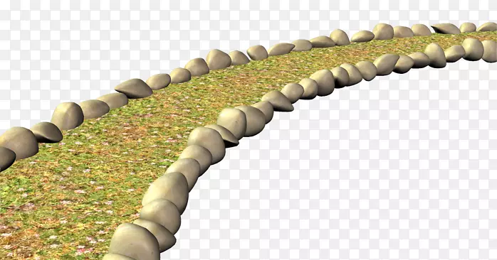 ·��������-������