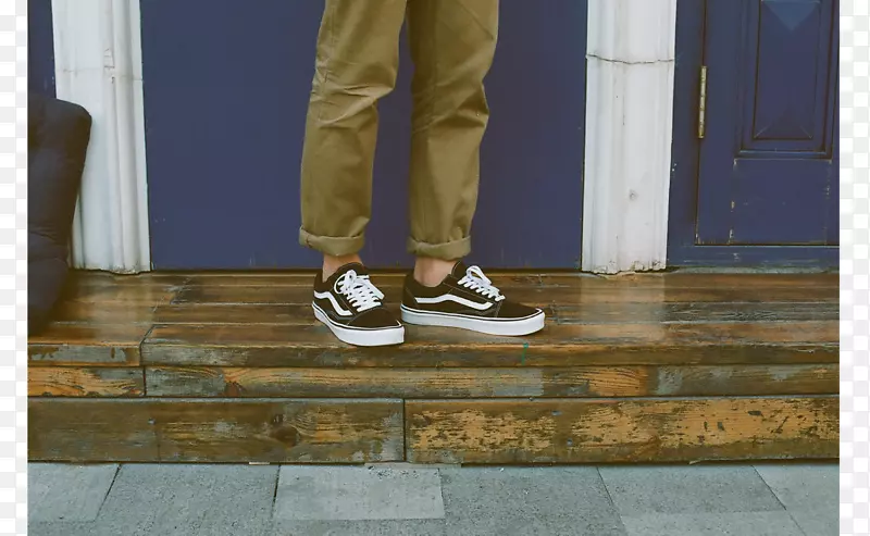 ľ�ذ�ЬӲľ-������