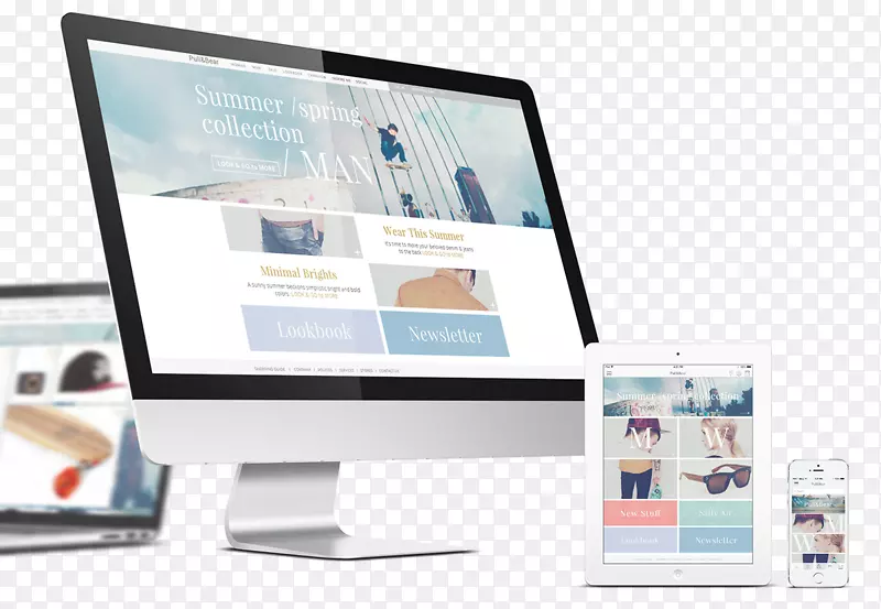 ������ʾ����ý�������-������