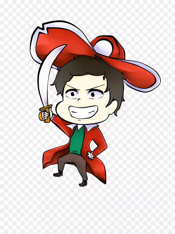 ��װ���ʱ�м�����-������