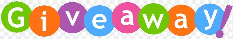 ����Ӫ������ͨѶ-�г�Ӫ��-������