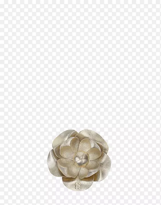 �����鱦��ʯ�������-��-������