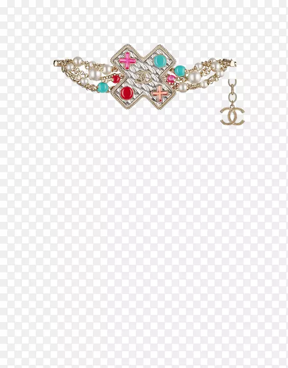 ������ʯ���鱦����-������