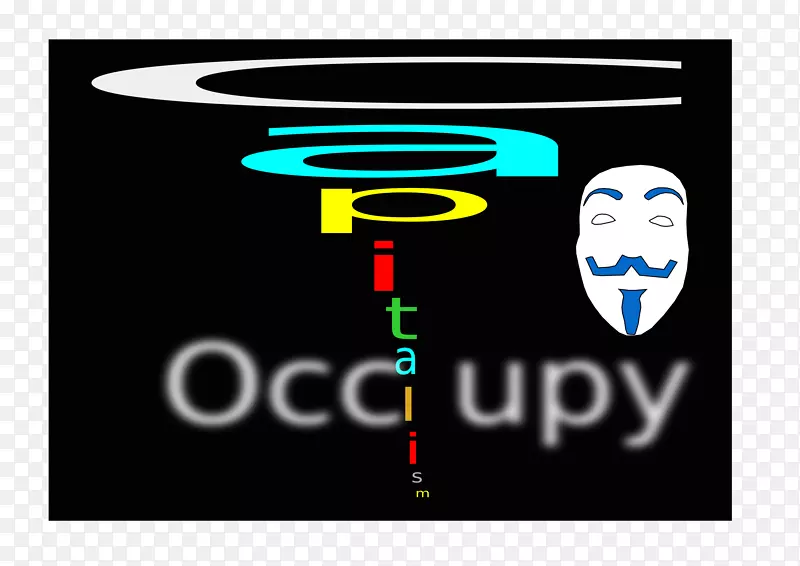 �̱��������-������