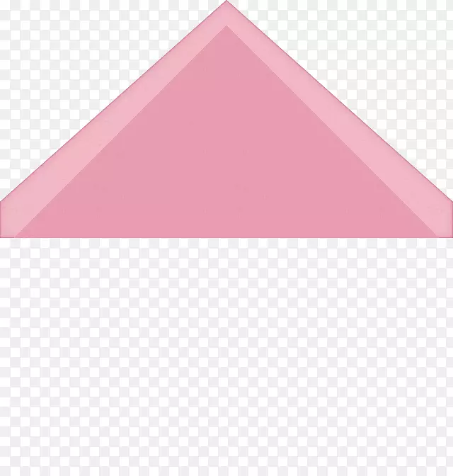 �����ηۺ�m������-������