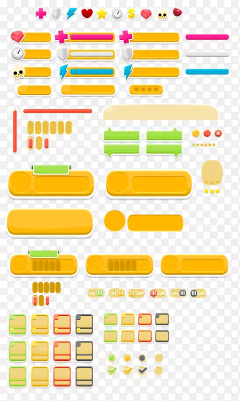 �Ի���ť�û�����-��ť-������