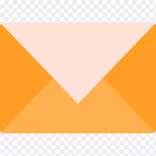 ��ɫ-��ɫ�ŷ�-������