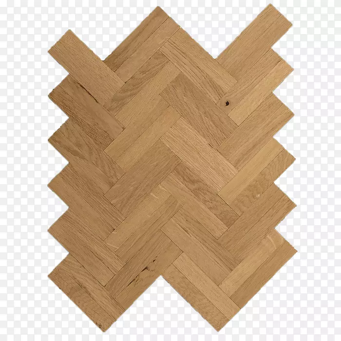 ��ľ��ľ���ϰ�-������