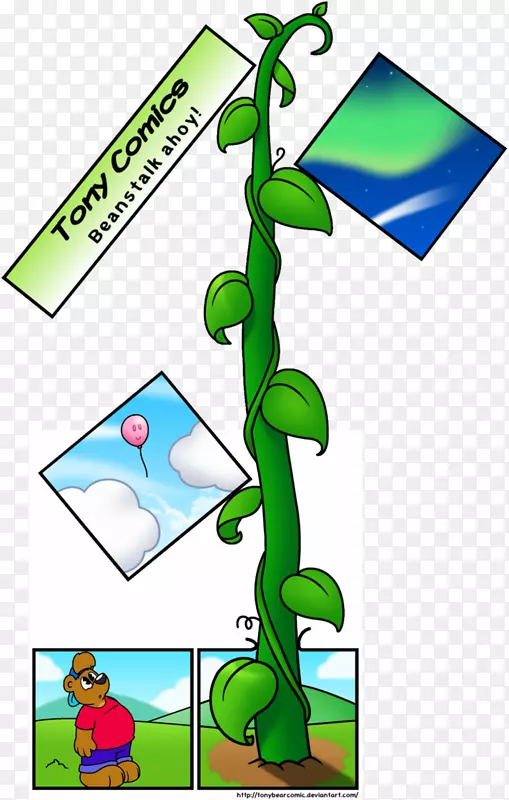 �ߵ㿨ͨ����������-������