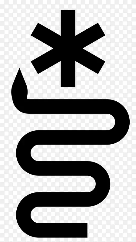 �������Ű��������������ķ���-������