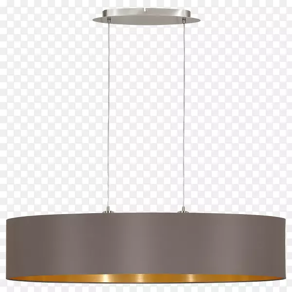 �ƾߵ���-������