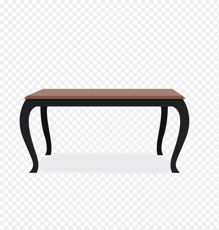 ������android-���Ĳ輸-������