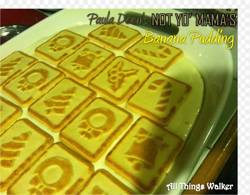 ��������-Den-������