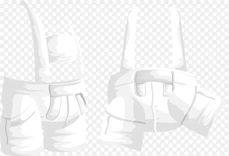 ��ɫh&m���-������