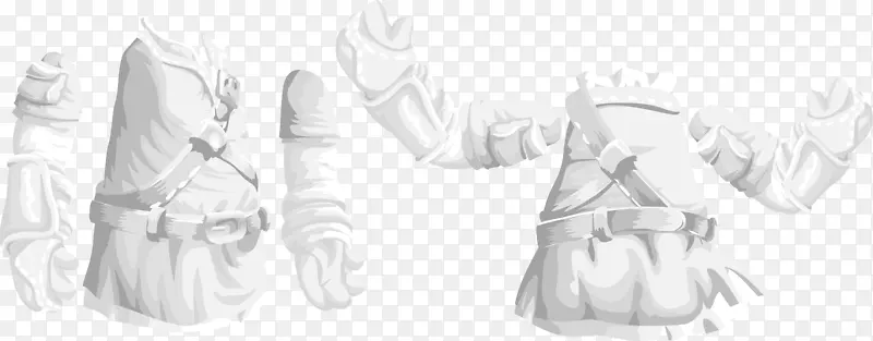 ����ͼ�껯��������-������-������