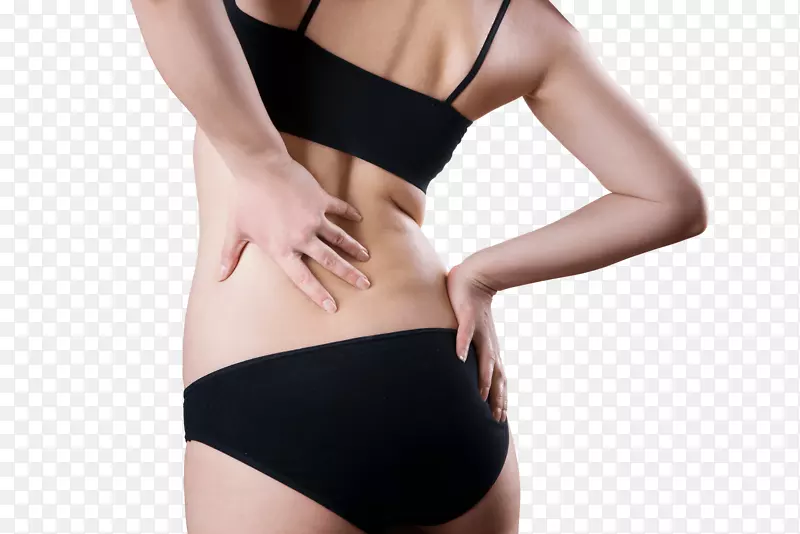 ��ʹ���˱�������ʹ����ʹ����֢-������