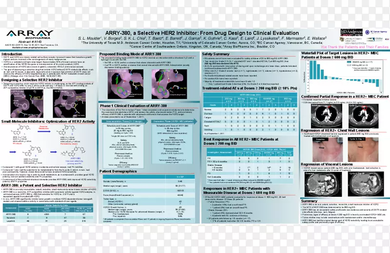 ����Ʒ�ƶ�ý�����弼��-������