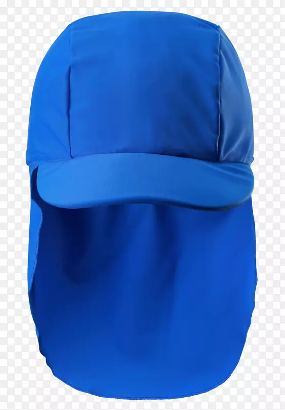 ��������-����-������