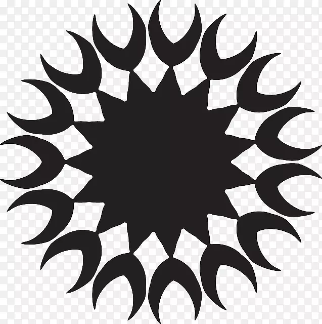 ���˰���-������