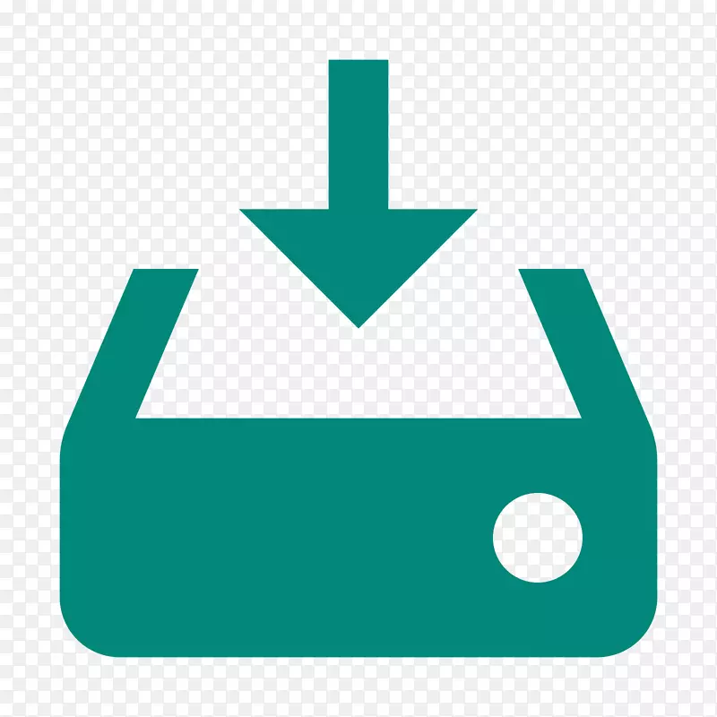 ���ڸ��������������ͼ�갲װ����-������