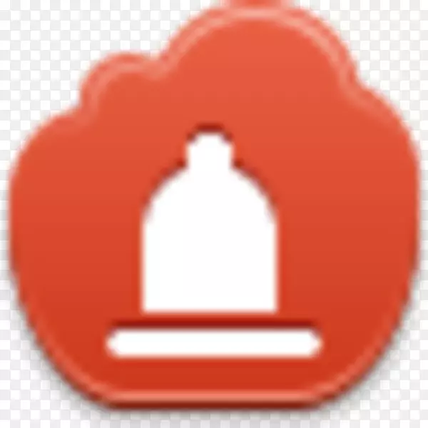 Բ����-������