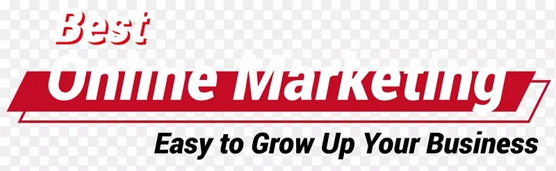 ��־���Ʒ����-������