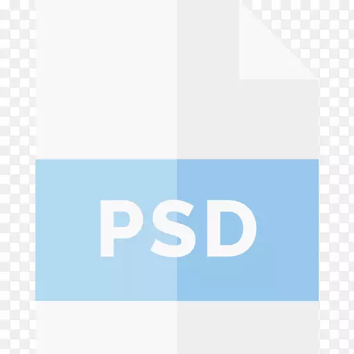 �����ͼ���װPostScript-PSD��ʽ-������