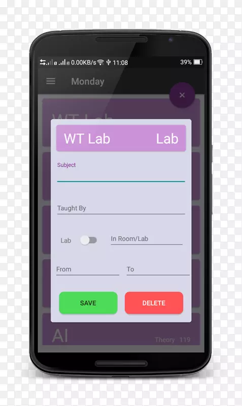 ��ɫ�ֻ������ֻ�Android�ֻ�-�����ֻ�-������