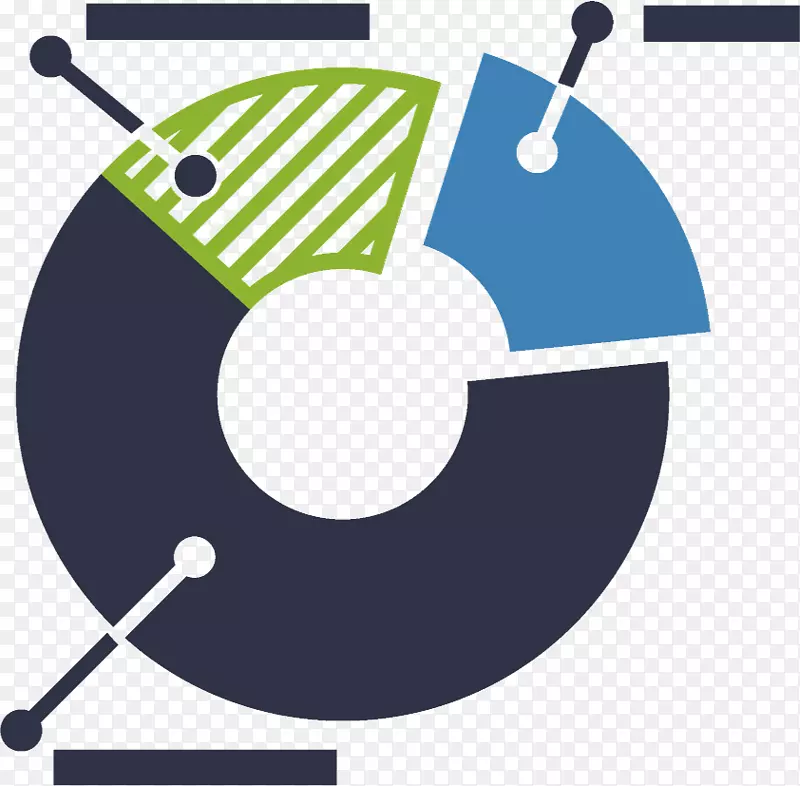 ���ݿ�ѧ���������ݷ�������-������