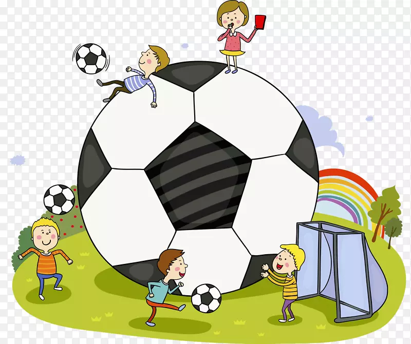 ����-��������-������