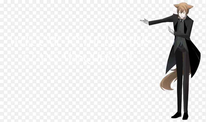 �������-������