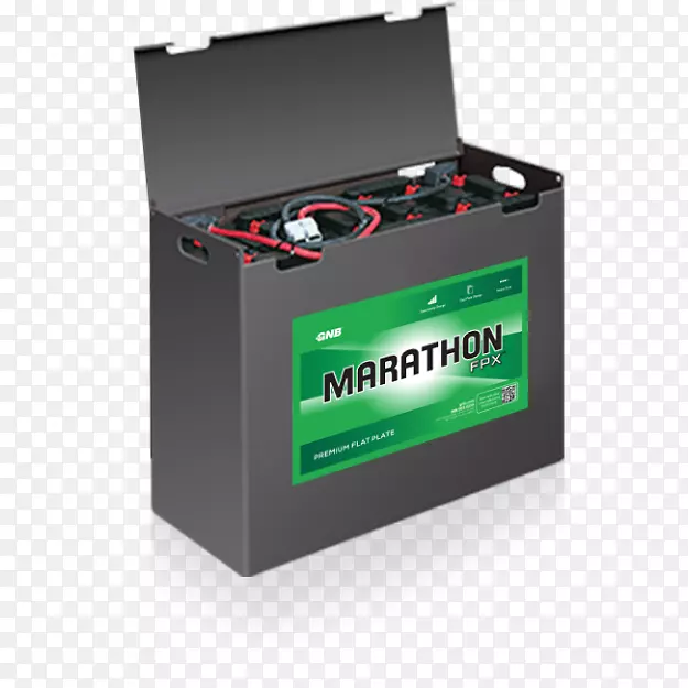 ��س������ҵ��ѭ�����VRLA����������-������