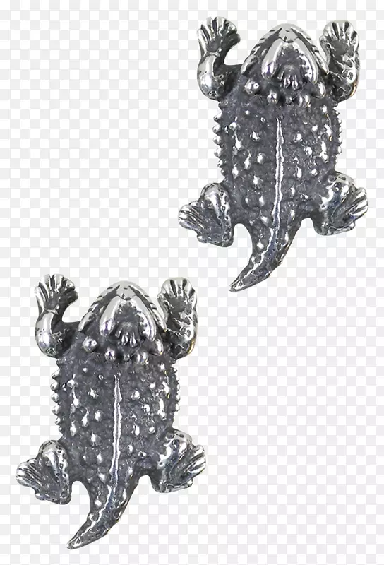 ��������-����-������