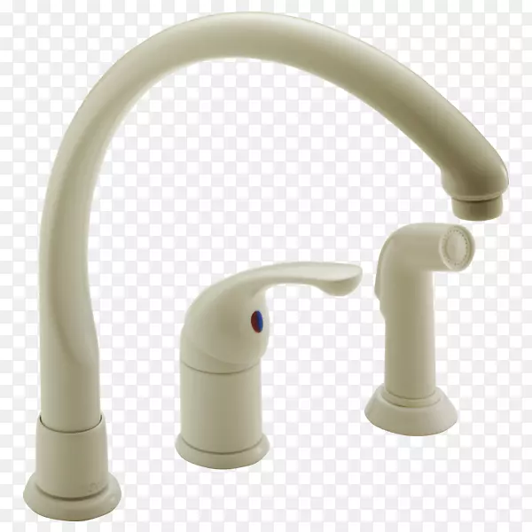 ����ˮ����-����-������