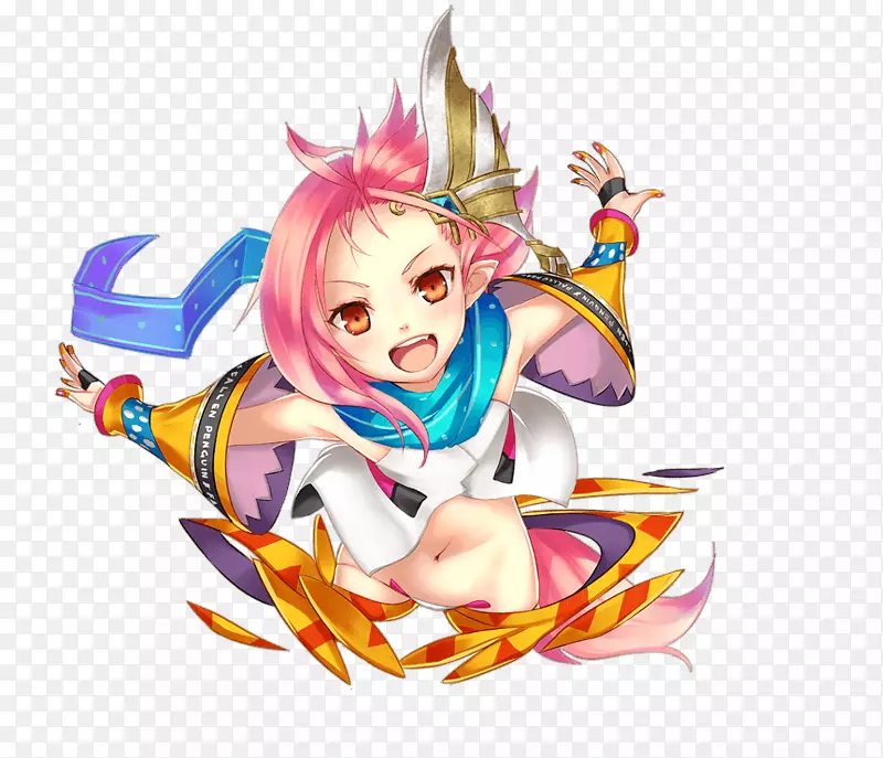 �����ֽ����ͨ���ԣ�����-����-������