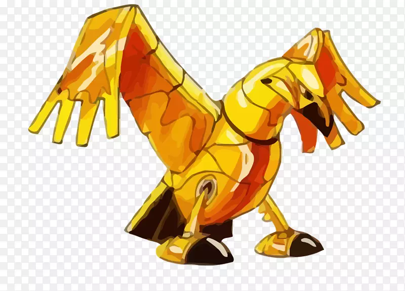 �߳ǽ𻭶���ϵ�ж���-����-������