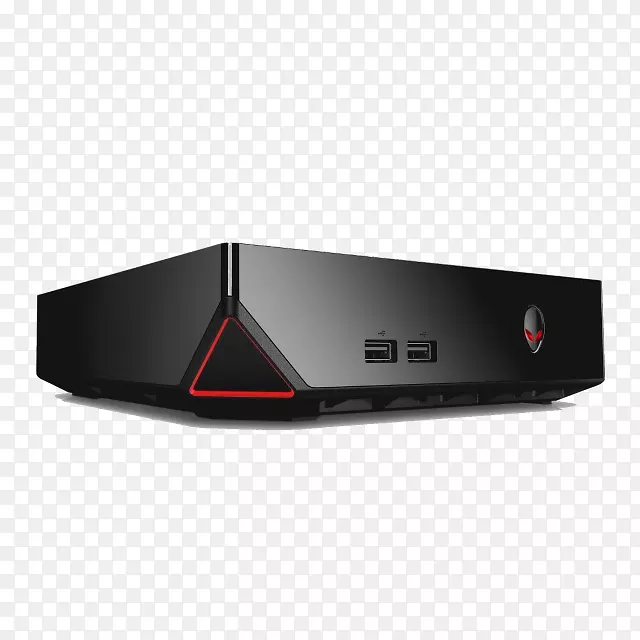 �ʼǱ����Դ���Alienware alpha as m 100̨ʽ������Ϸ����ϥ���͵���-������