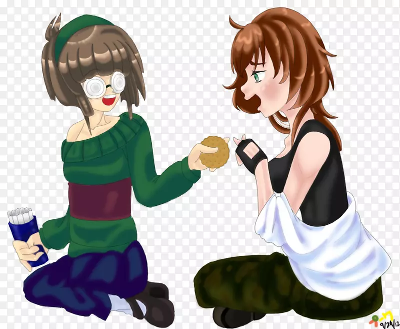 �ҵ��ǹ�������Ϸ��-������