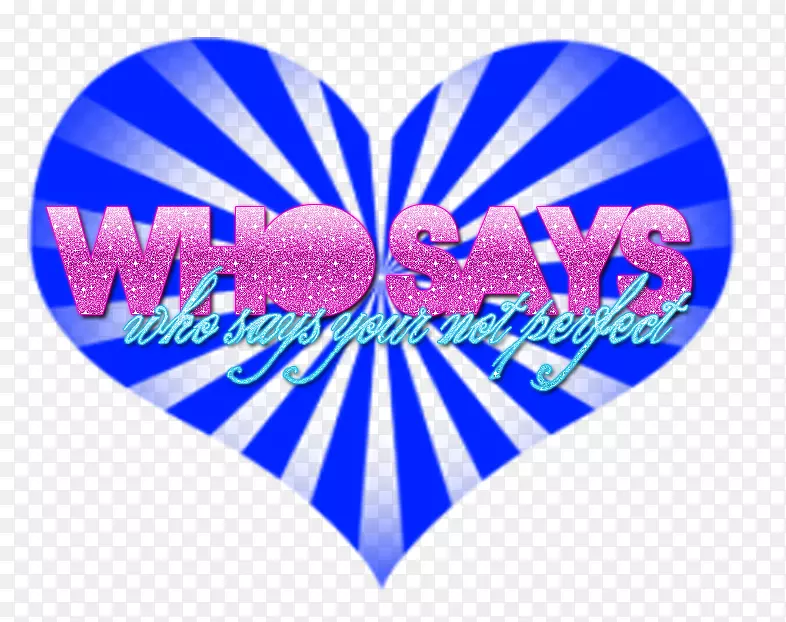 ��־����-д-������