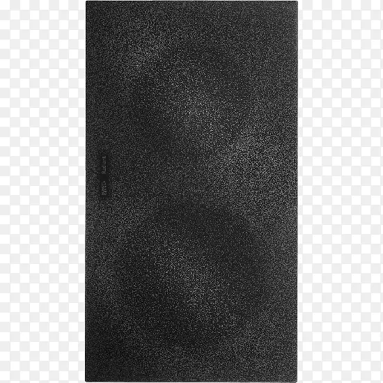 ��⿷�Χ����jen-airadobe�Ķ����ؼ��ֹ���-һ������-������