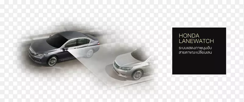 ����Ʒ����Ƽ���-����-������