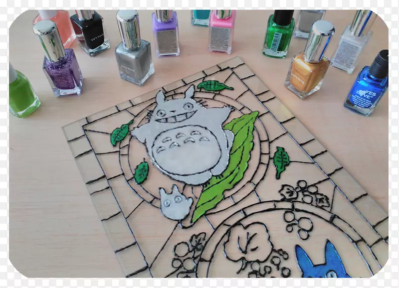 �������-������