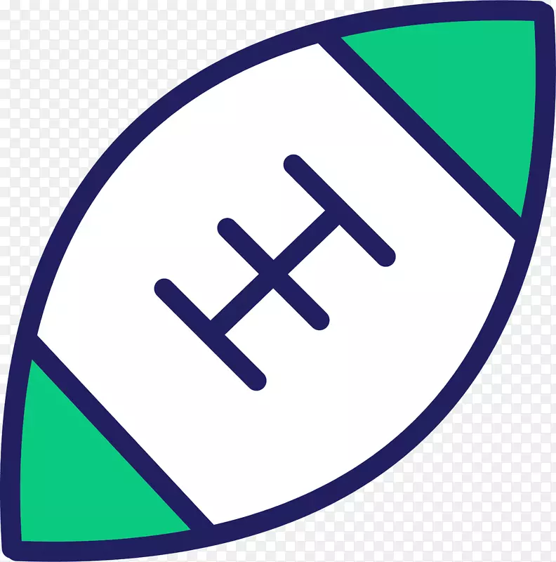 ���˰��ͼ����-������