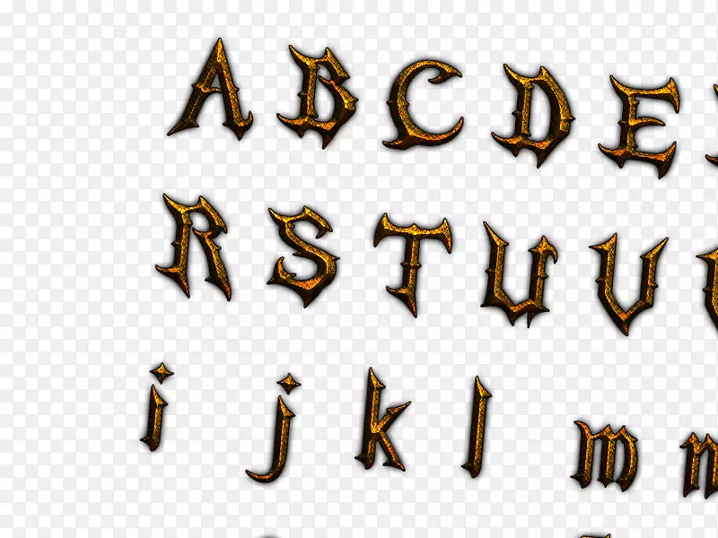 �����鷨��-������