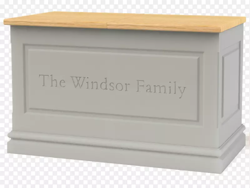 �Ҿ߾������-������