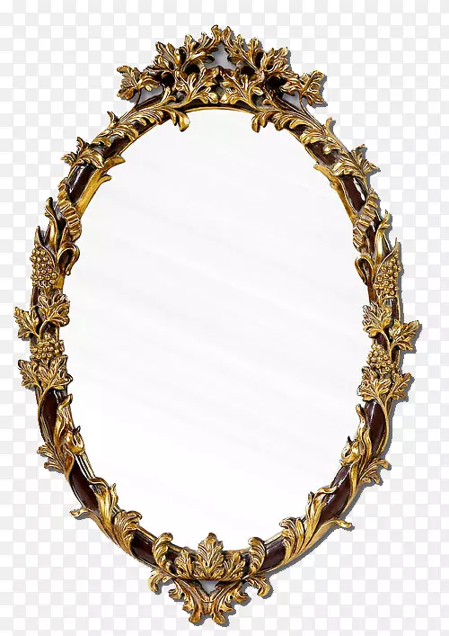 ��ɫ���ƾ���װ�ξ�-������