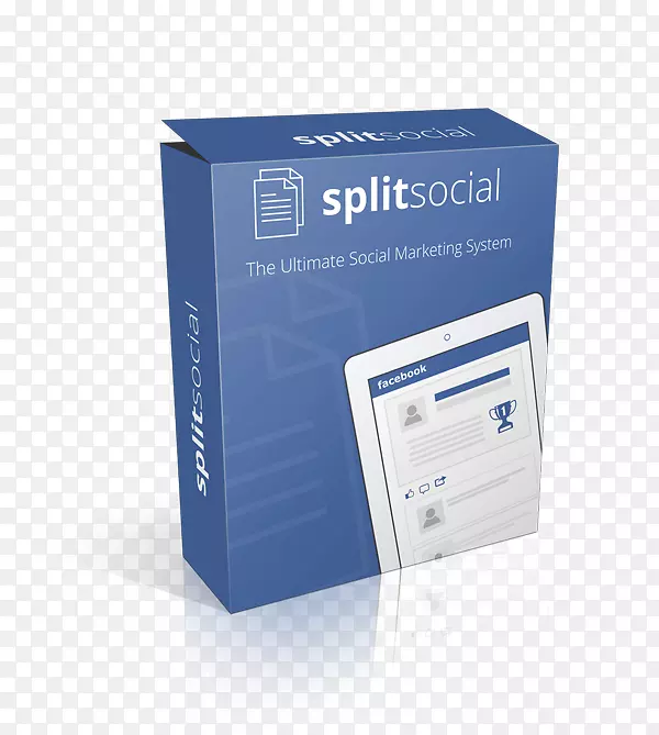 ��ý��������-������