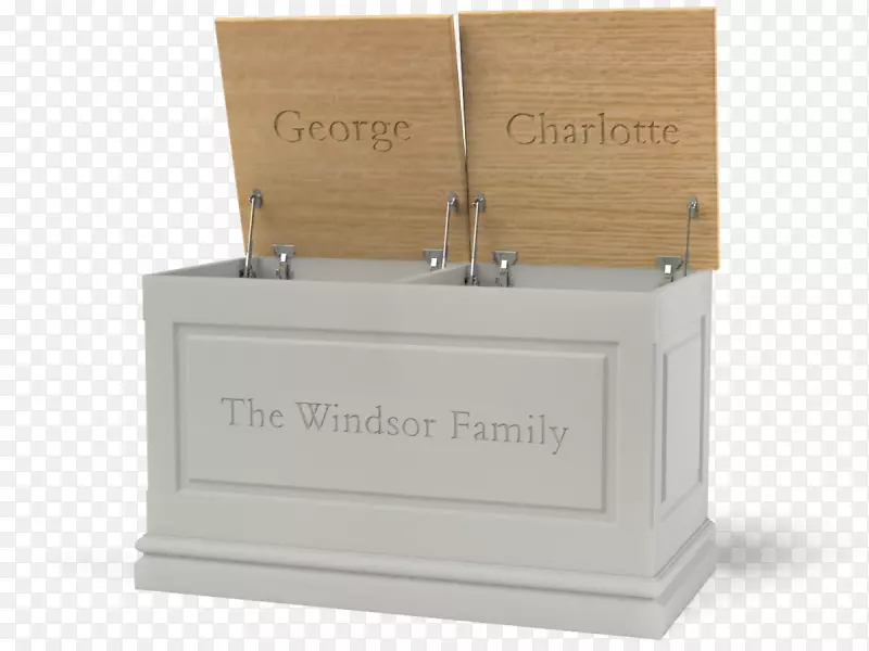 �Ҿ߾������-������