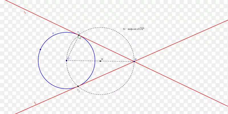 Բ�������-������